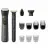 Philips MG9530/15