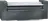 Miele PRI 421 [G LAM IB]