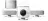 Philips HTS8000S/01