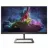 Philips 272E1GAJ/01