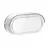 Philips DES7000WPB/29