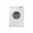 Samsung WW60A3120WH