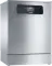Miele PFD 404 [WB Hygiene]