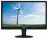 Philips 231S4QCB/00