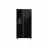 Samsung RS65DG54R32C