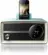 Philips ORD2100B/12