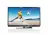 Philips 42PFL4007T/12