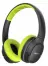 Philips TASH402LF/00