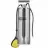 Karcher BP 2 Cistern