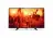 Philips 40PFH4101/88