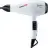 Babyliss Pro BAB6360IE