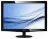 Philips 190V3AB5/00