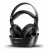 Philips SHC8800/12