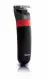 Philips QT4019/15