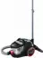 Bosch BGS2UPWER2