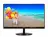 Philips 234E5QSB/01