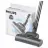 Philips HR6988/01