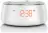 Philips AJ5000/12