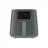 Philips HD9270/60