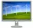 Philips 240B4QPYEG/00