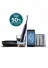 Philips HX9954/57