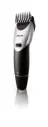 Philips QC5050/00