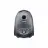 Samsung VCJG07RH