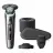 Philips S9987/59