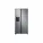 Samsung RS65R5411M9