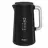 Tefal Smart'n'light KO851830