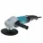 Makita SA7000C