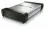 Philips SPE3031CC/05