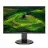 Philips 230B8QJEB/00