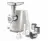 Philips HR2723/20