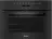 Miele H 7244 BP