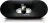 Philips DS9000/12