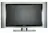 Philips 32PF7521D/10