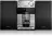 Philips DCM186/12