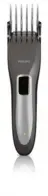 Philips QC5345/15