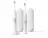 Philips HX6877/34