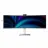 Philips 49B2U5900CH/00
