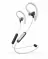 Philips TAA4205BK/00