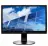 Philips 221B6QPYEB/00