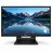 Philips 242B9T/01