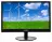 Philips 241S6QYMB/01