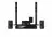 Philips HTS3538/12