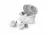 Philips TAT3215WT/00