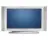 Philips 32PF4320/10