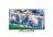 Philips 55PFS6409/12