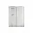 Samsung AM160JXVHGR/EU